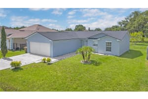 107 WHITEHALL WAY, KISSIMMEE, FL 34758 - MLS#MFRS5129309