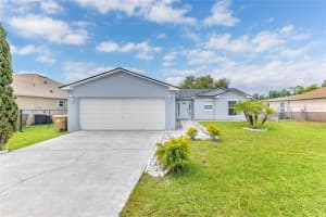 107 WHITEHALL WAY, KISSIMMEE, FL 34758 - MLS#MFRS5129309