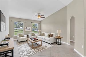 107 WHITEHALL WAY, KISSIMMEE, FL 34758 - MLS#MFRS5129309