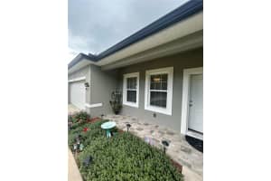 810 CARDINAL WAY, KISSIMMEE, FL 34759 - MLS#MFRS5129311