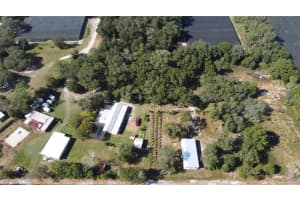 190 DICKIE LANE, PIERSON, FL 32180 - MLS#MFRS5129317