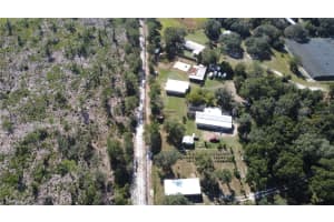 190 DICKIE LANE, PIERSON, FL 32180 - MLS#MFRS5129317