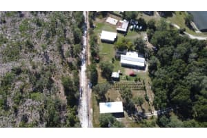 190 DICKIE LANE, PIERSON, FL 32180 - MLS#MFRS5129317