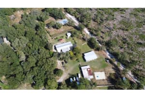 190 DICKIE LANE, PIERSON, FL 32180 - MLS#MFRS5129317