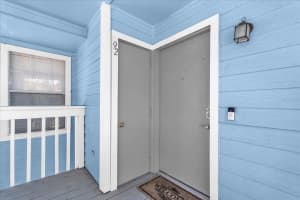 2737 POINCIANA BOULEVARD, KISSIMMEE, FL 34746 - MLS#MFRS5129321