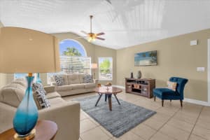 2737 POINCIANA BOULEVARD, KISSIMMEE, FL 34746 - MLS#MFRS5129321