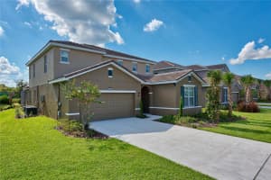 5231 Wildwood Way, DAVENPORT