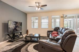 5231 WILDWOOD WAY, DAVENPORT, FL 33837 - MLS#MFRS5129322