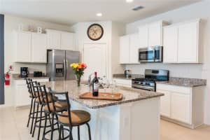 5231 WILDWOOD WAY, DAVENPORT, FL 33837 - MLS#MFRS5129322