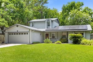 878 Elgin Dr, WINTER SPRINGS