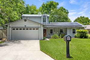 878 ELGIN DRIVE, WINTER SPRINGS, FL 32708 - MLS#MFRS5129323