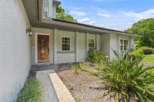 878 ELGIN DRIVE, WINTER SPRINGS, FL 32708 - MLS#MFRS5129323