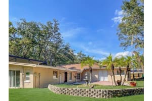 530 WEBSTER STREET, LAKE MARY, FL 32746 - MLS#MFRS5129324