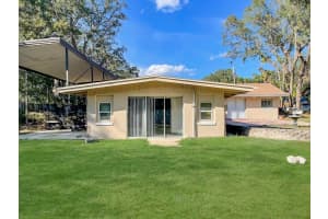 530 WEBSTER STREET, LAKE MARY, FL 32746 - MLS#MFRS5129324