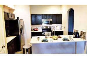 2903 Grafton Dr, KISSIMMEE