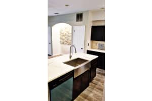 2903 GRAFTON DRIVE, KISSIMMEE, FL 34741 - MLS#MFRS5129325