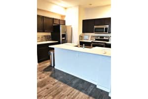2903 GRAFTON DRIVE, KISSIMMEE, FL 34741 - MLS#MFRS5129325