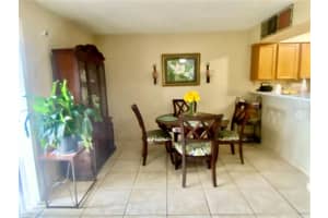 167 SCOTTSDALE SQUARE, WINTER PARK, FL 32792 Sold 07/31/25