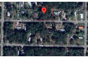 11575 17TH PLACE, OCALA, FL 34482 - MLS#MFRS5129328