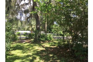 5019 PINEAPPLE STREET, LAKE WALES, FL 33898 - MLS#MFRS5129332