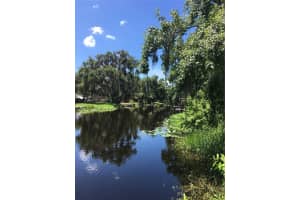 5019 PINEAPPLE STREET, LAKE WALES, FL 33898 - MLS#MFRS5129332