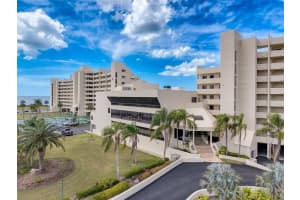 6009 Sea Ranch Dr #203, HUDSON
