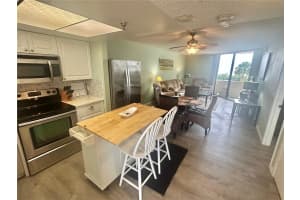 6009 SEA RANCH DRIVE, HUDSON, FL 34667 - MLS#MFRS5129333