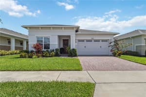 2621 REDBLUSH TERRACE, ST CLOUD, FL 34772 - MLS#MFRS5129334