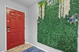 2867 CLUB CORTILE CIRCLE, KISSIMMEE, FL 34746 - MLS#MFRS5129335