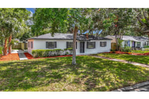 4202 BAY VISTA AVENUE, TAMPA, FL 33611 - MLS#MFRS5129338