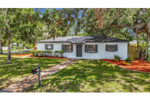 4202 BAY VISTA AVENUE, TAMPA, FL 33611 - MLS#MFRS5129338