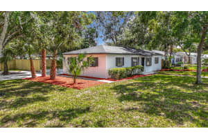 4202 BAY VISTA AVENUE, TAMPA, FL 33611 - MLS#MFRS5129338