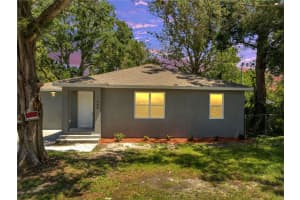 506 E Bay St, PALATKA