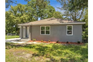 506 BAY STREET, PALATKA, FL 32177 - MLS#MFRS5129340
