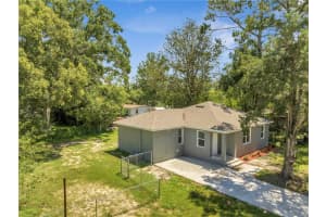 506 BAY STREET, PALATKA, FL 32177 - MLS#MFRS5129340