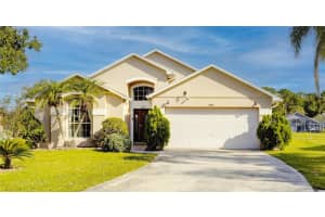 1014 Prey Ct, KISSIMMEE