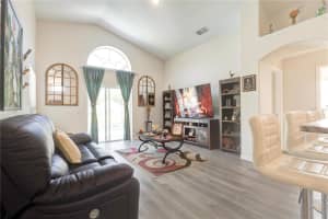 1014 PREY COURT, KISSIMMEE, FL 34746 - MLS#MFRS5129344