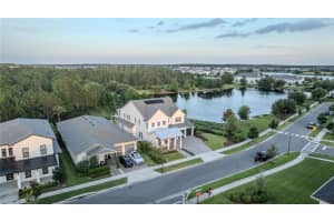14081 GULLSTRAND AVENUE, ORLANDO, FL 32827 Sold 08/11/25