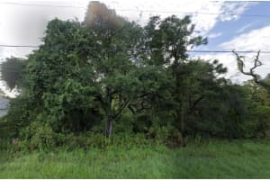 LITTLE GULL RD #LOT 3, BROOKSVILLE, FL 34614 Sold 09/18/25