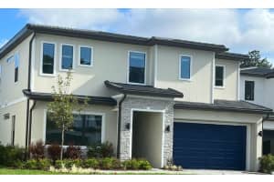 1283 BUTTERFLY, DAVENPORT, FL 33837 Sold 08/07/25