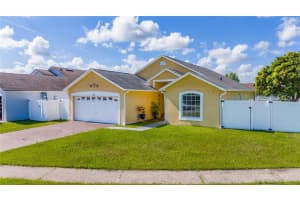 5100 Violet Ln, KISSIMMEE