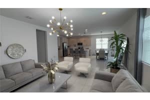 2508 END DRIVE, ST CLOUD, FL 34772 Sold 09/08/25