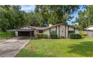 4401 W Sam Allen Rd, PLANT CITY