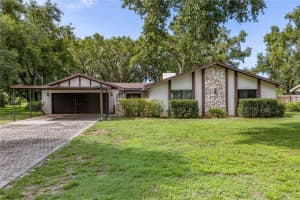 4401 SAM ALLEN ROAD, PLANT CITY, FL 33565 - MLS#MFRS5129353