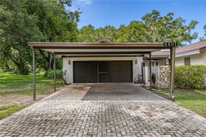 4401 SAM ALLEN ROAD, PLANT CITY, FL 33565 - MLS#MFRS5129353