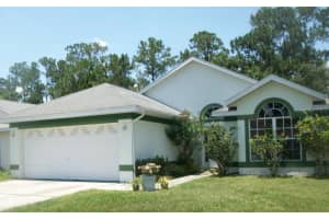 4782 Windwood Dr, KISSIMMEE