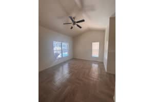4782 WINDWOOD DRIVE, KISSIMMEE, FL 34746 - MLS#MFRS5129354