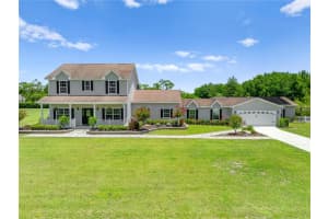 4551 HUNTING LODGE DRIVE, ST CLOUD, FL 34772 Sold 10/08/25