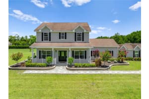4551 HUNTING LODGE DRIVE, ST CLOUD, FL 34772 Sold 10/08/25