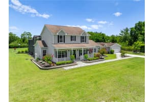 4551 HUNTING LODGE DRIVE, ST CLOUD, FL 34772 Sold 10/08/25